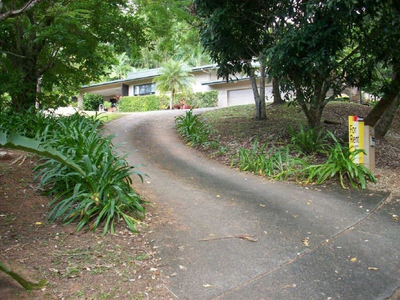 7 Pine Tree Close, Bayview Heights QLD 4868