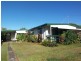 120 Mccormack Street, Manunda QLD 4870