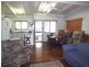 120 Mccormack Street, Manunda QLD 4870