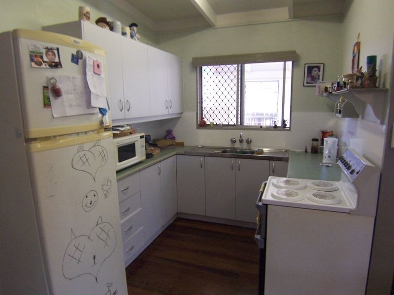 120 Mccormack Street, Manunda QLD 4870