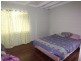 120 Mccormack Street, Manunda QLD 4870
