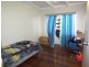 120 Mccormack Street, Manunda QLD 4870