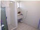 120 Mccormack Street, Manunda QLD 4870