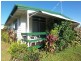 120 Mccormack Street, Manunda QLD 4870