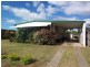 120 Mccormack Street, Manunda QLD 4870