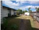 120 Mccormack Street, Manunda QLD 4870