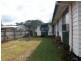 120 Mccormack Street, Manunda QLD 4870