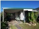 120 Mccormack Street, Manunda QLD 4870