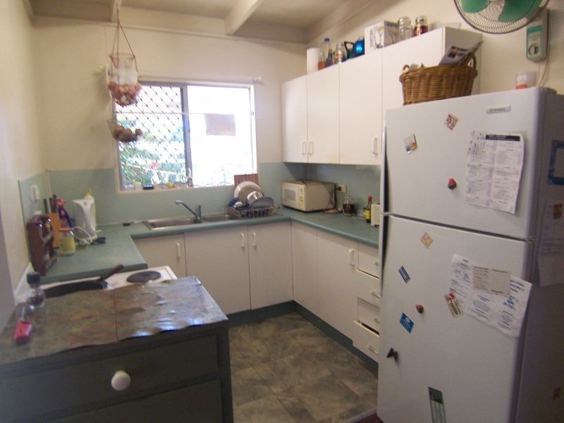 120 Mccormack Street, Manunda QLD 4870