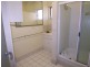 120 Mccormack Street, Manunda QLD 4870