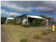 120 Mccormack Street, Manunda QLD 4870