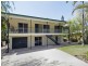 11 Turquoise Close, Bayview Heights QLD 4868