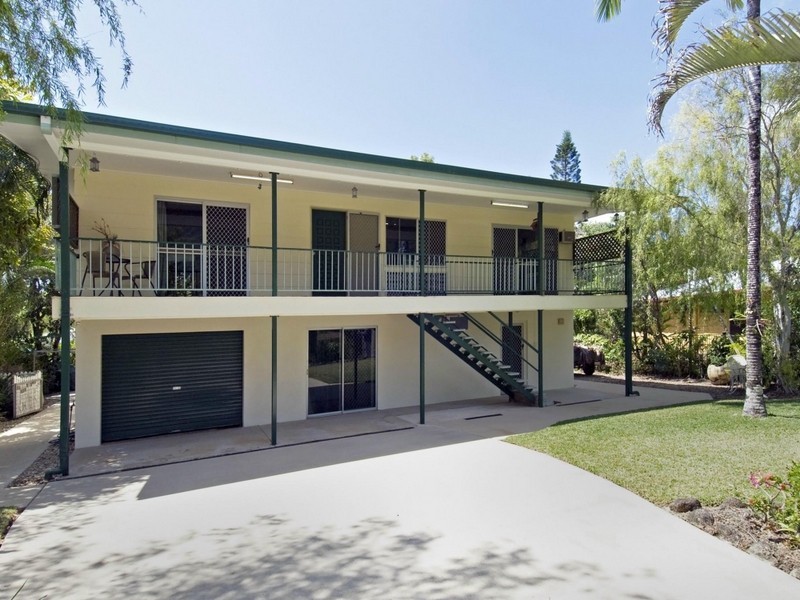 11 Turquoise Close, Bayview Heights QLD 4868