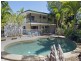 11 Turquoise Close, Bayview Heights QLD 4868