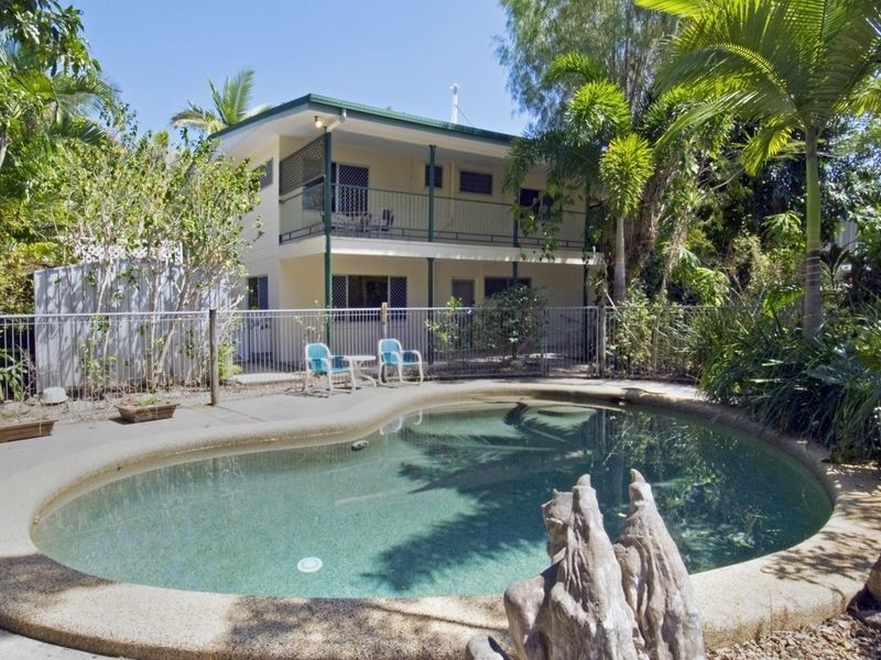 11 Turquoise Close, Bayview Heights QLD 4868