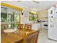 11 Turquoise Close, Bayview Heights QLD 4868