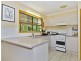 11 Turquoise Close, Bayview Heights QLD 4868