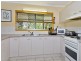 11 Turquoise Close, Bayview Heights QLD 4868