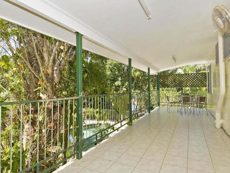 11 Turquoise Close, Bayview Heights QLD 4868
