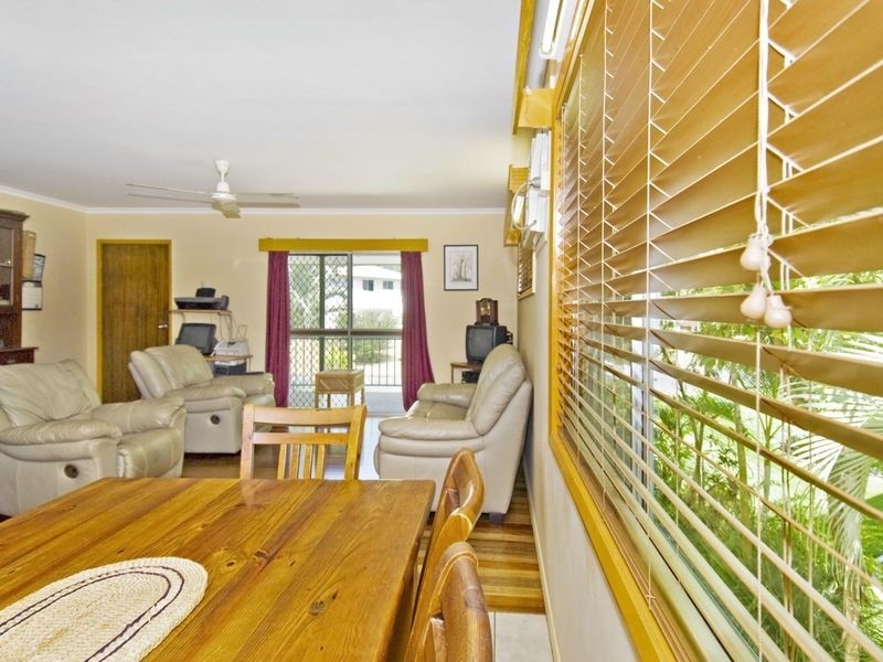 11 Turquoise Close, Bayview Heights QLD 4868