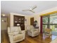 11 Turquoise Close, Bayview Heights QLD 4868