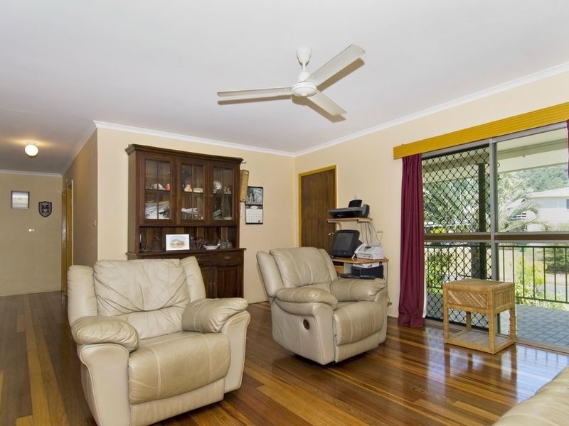 11 Turquoise Close, Bayview Heights QLD 4868