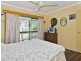 11 Turquoise Close, Bayview Heights QLD 4868