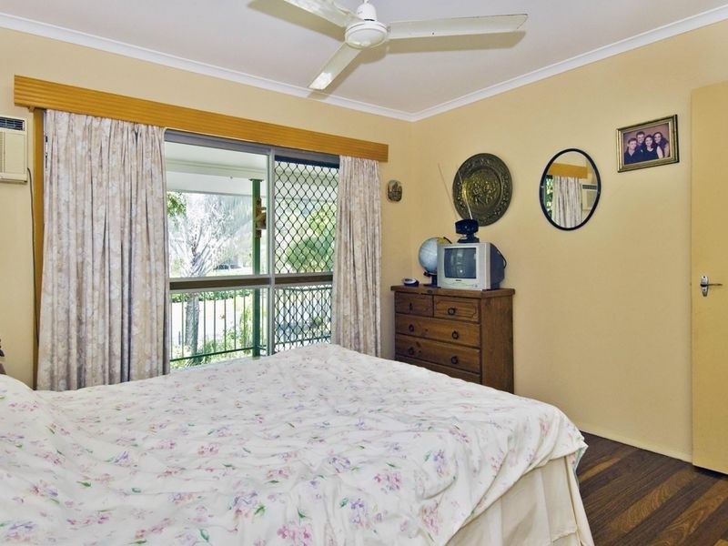 11 Turquoise Close, Bayview Heights QLD 4868