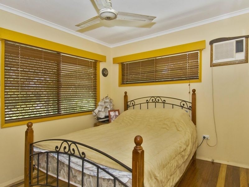11 Turquoise Close, Bayview Heights QLD 4868