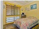 11 Turquoise Close, Bayview Heights QLD 4868