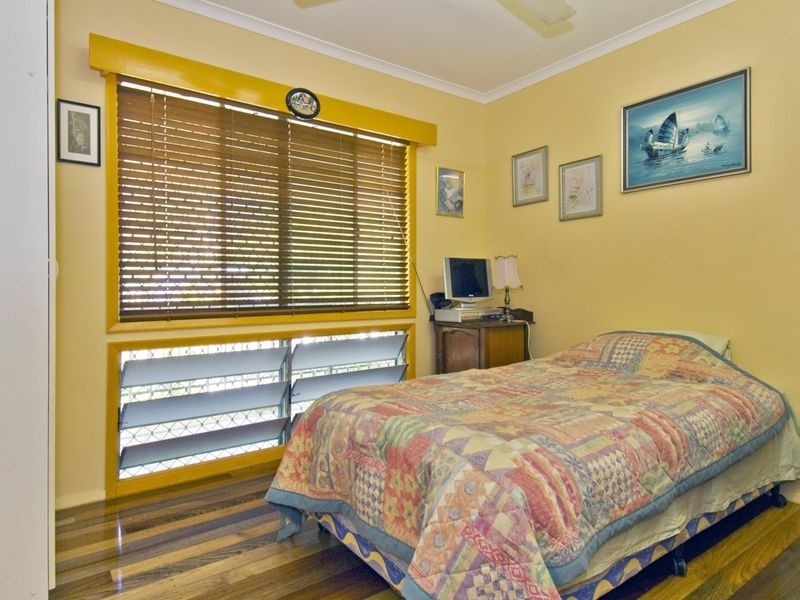 11 Turquoise Close, Bayview Heights QLD 4868