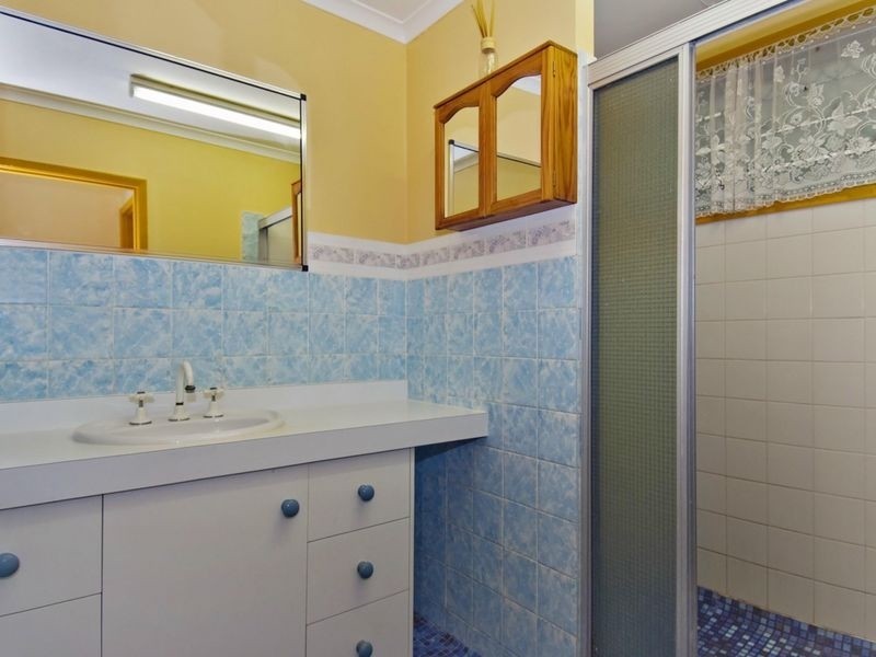 11 Turquoise Close, Bayview Heights QLD 4868