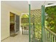 11 Turquoise Close, Bayview Heights QLD 4868