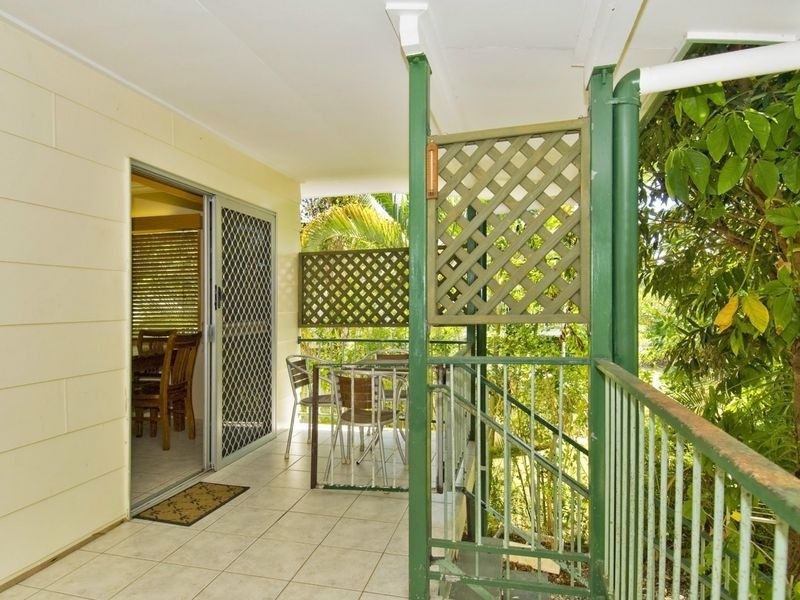 11 Turquoise Close, Bayview Heights QLD 4868