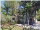 11 Turquoise Close, Bayview Heights QLD 4868