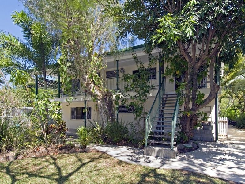 11 Turquoise Close, Bayview Heights QLD 4868