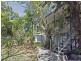 11 Turquoise Close, Bayview Heights QLD 4868