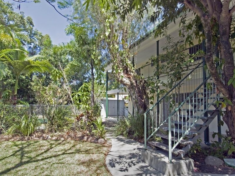 11 Turquoise Close, Bayview Heights QLD 4868