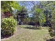 11 Turquoise Close, Bayview Heights QLD 4868