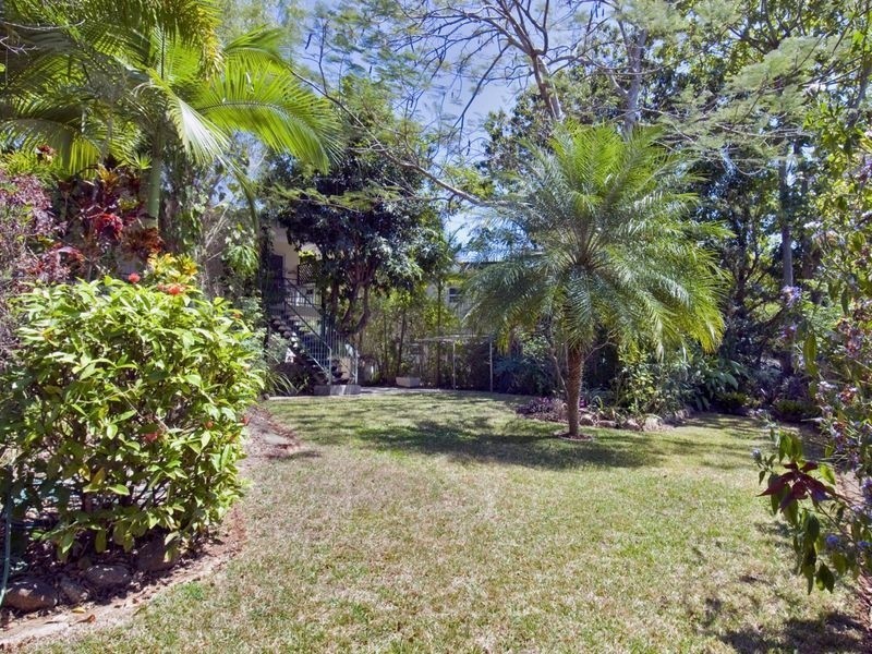 11 Turquoise Close, Bayview Heights QLD 4868
