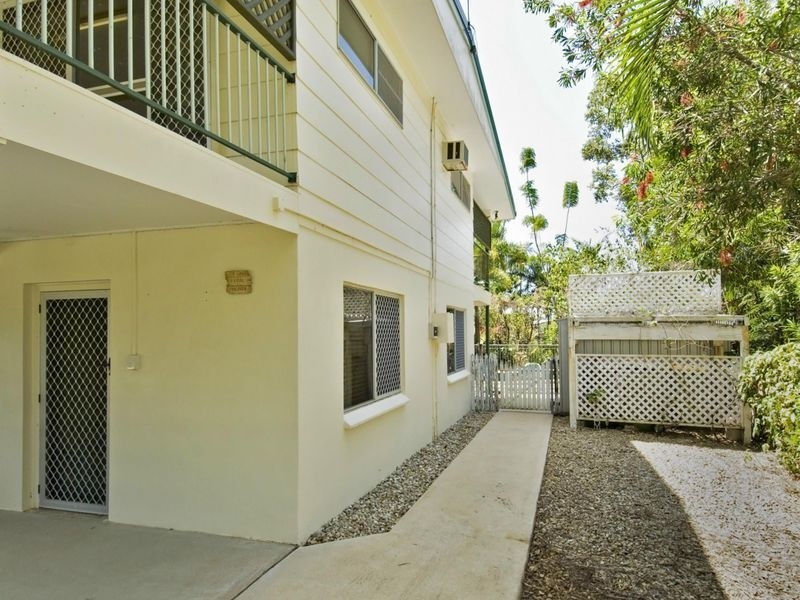 11 Turquoise Close, Bayview Heights QLD 4868