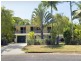 11 Turquoise Close, Bayview Heights QLD 4868