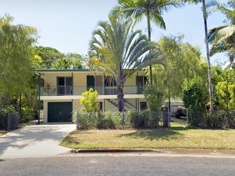 11 Turquoise Close, Bayview Heights QLD 4868