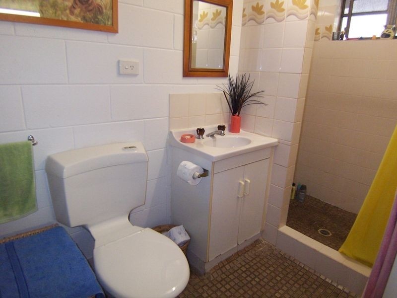 5/2 McPherson Close, Edge Hill QLD 4870