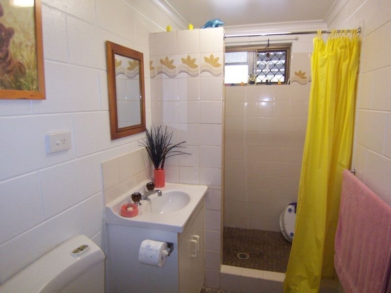 5/2 McPherson Close, Edge Hill QLD 4870