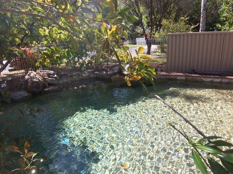 5/2 McPherson Close, Edge Hill QLD 4870