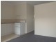 10/71 Alfred Street, Manunda QLD 4870
