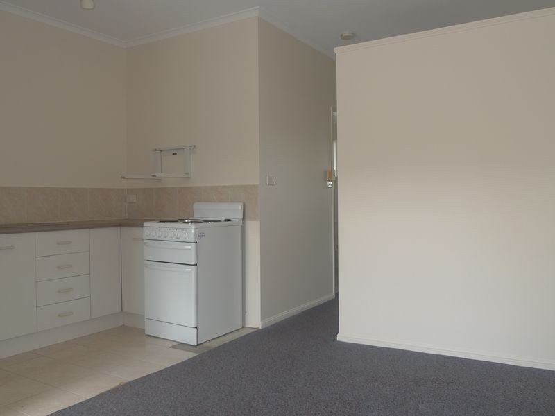 10/71 Alfred Street, Manunda QLD 4870