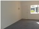 10/71 Alfred Street, Manunda QLD 4870