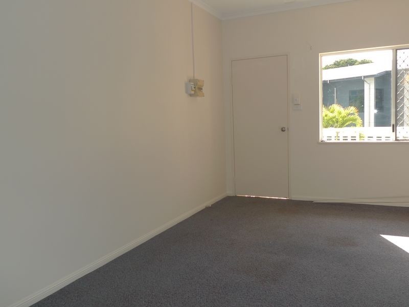 10/71 Alfred Street, Manunda QLD 4870